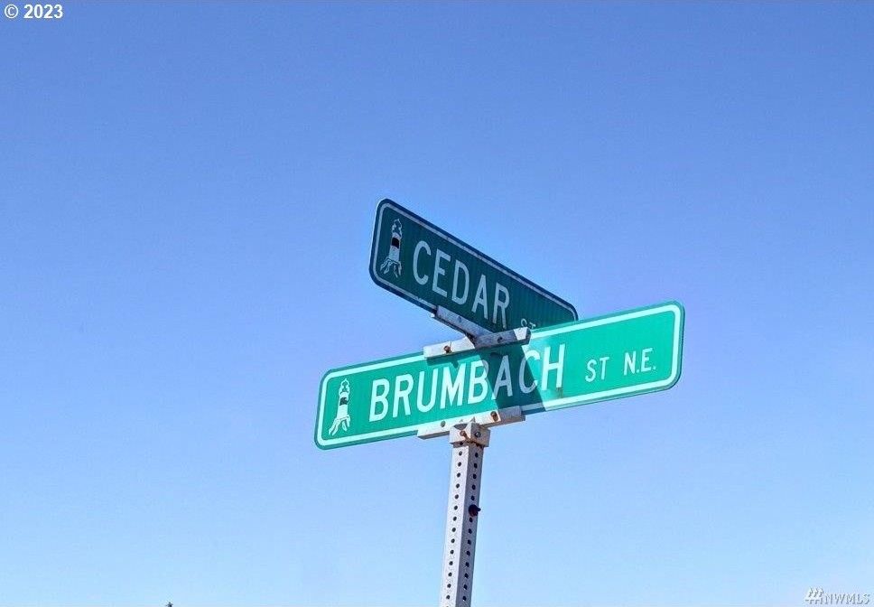 Ilwaco, Pacific County, WA Farms and Ranches, Homesites for sale