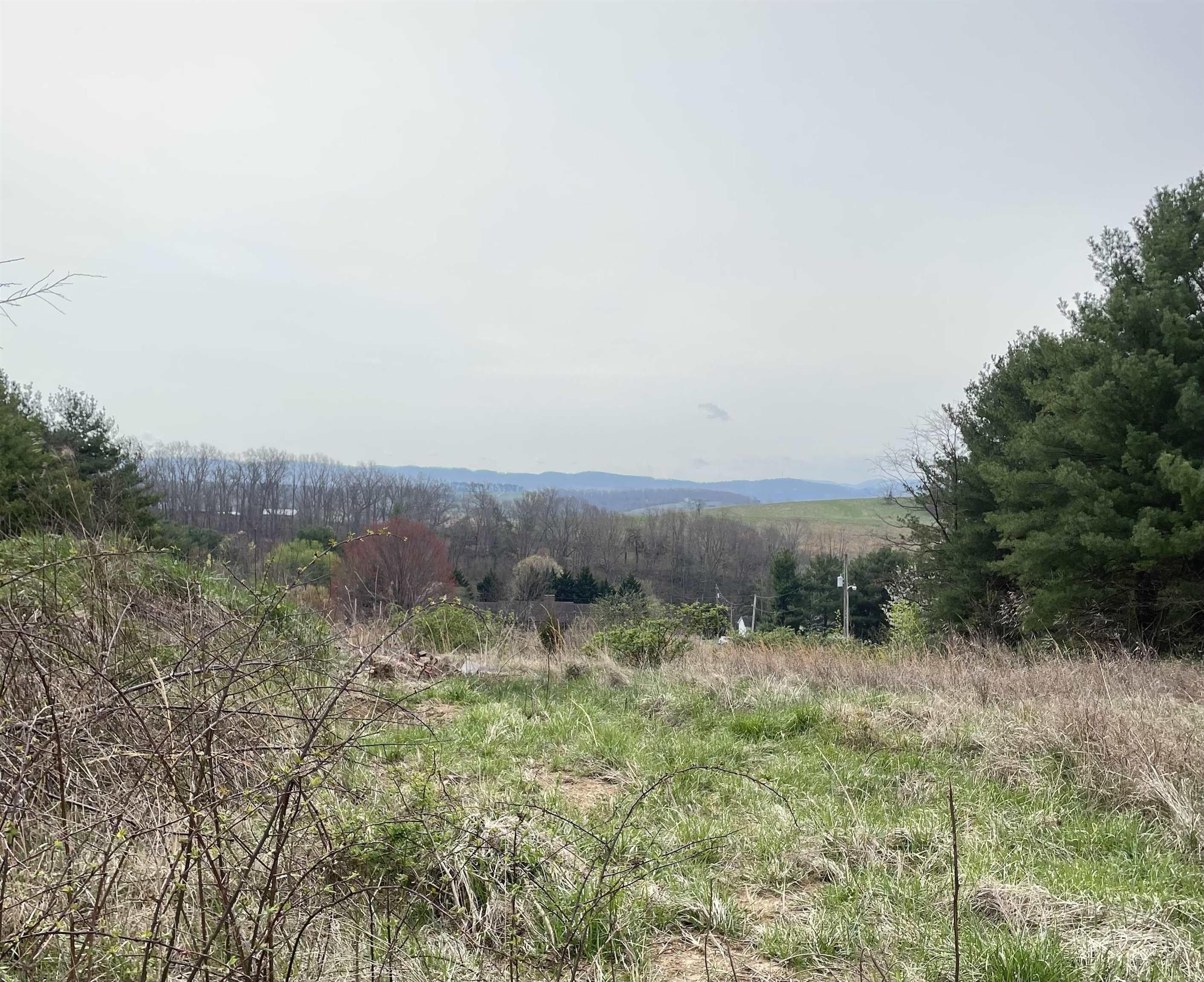 Christiansburg, Montgomery County, VA Farms and Ranches for sale