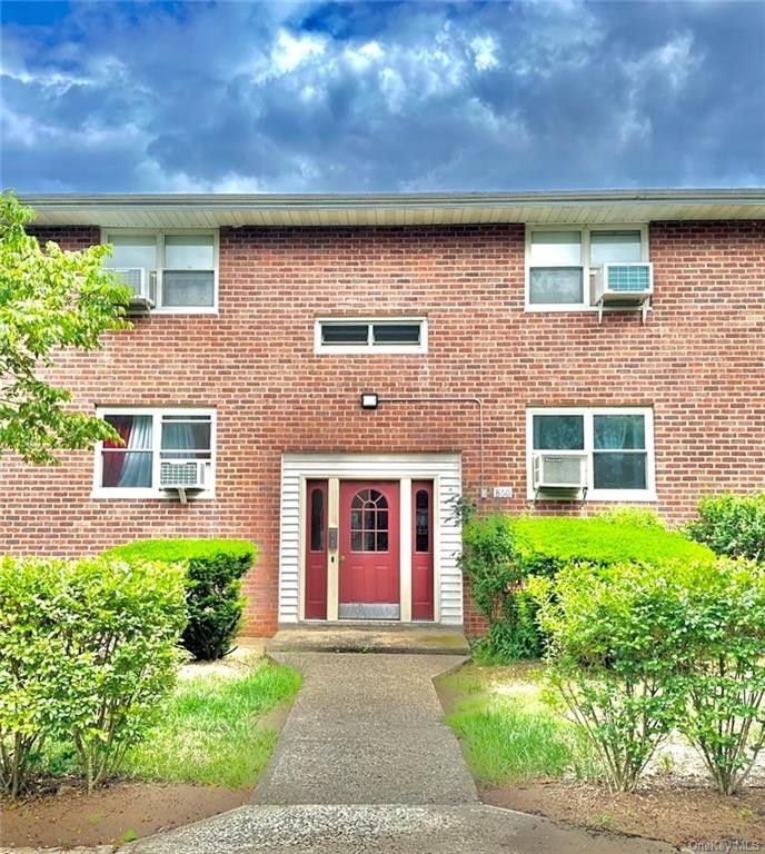 Yonkers, Westchester County, NY House for sale Property ID 416887743