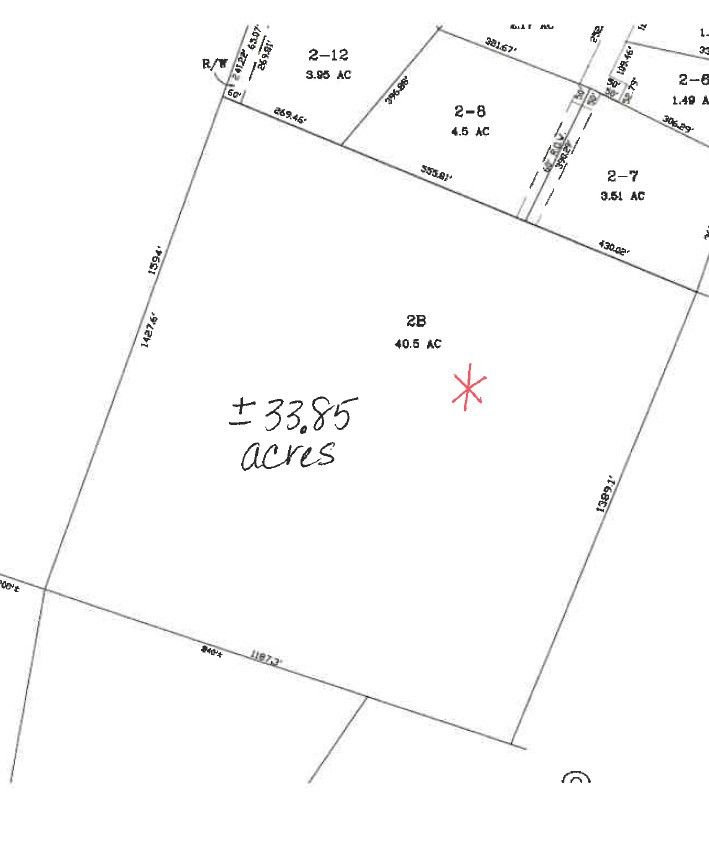 Harrison, Cumberland County, ME Undeveloped Land for sale Property ID