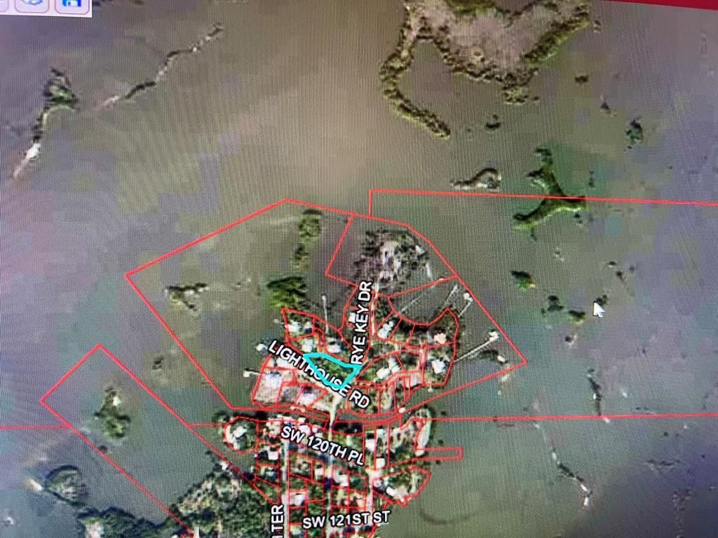 Cedar Key, Levy County, FL Farms and Ranches, Lakefront Property