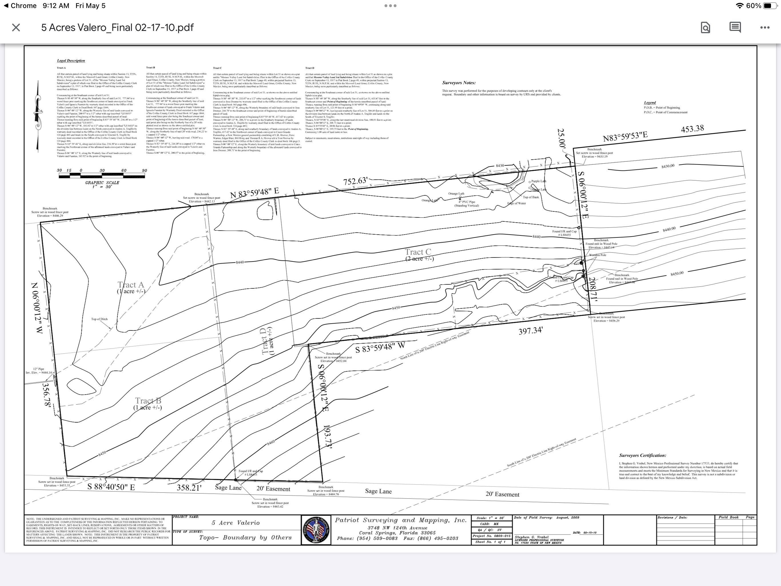 Angel Fire, Colfax County, NM Farms and Ranches, Homesites for sale