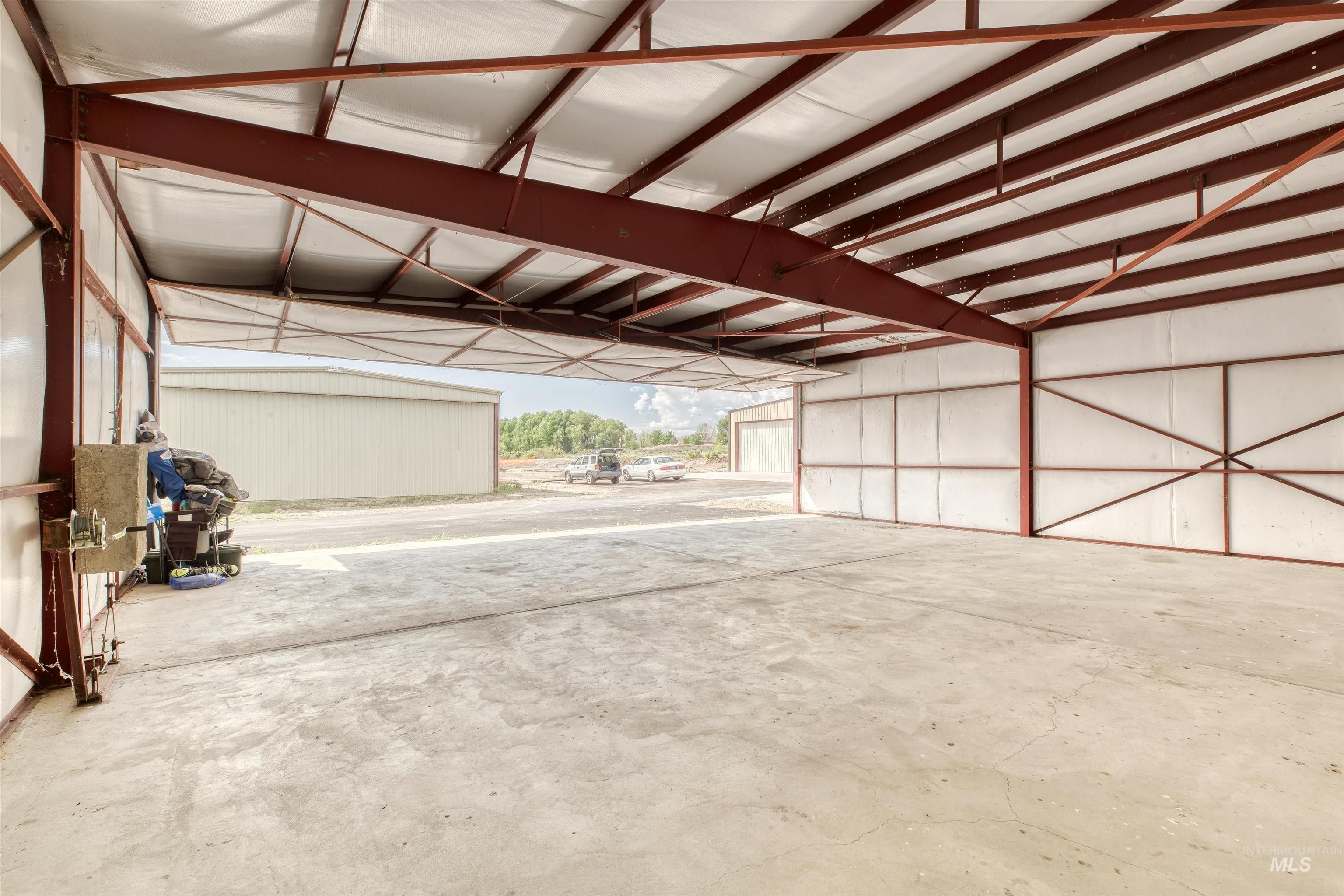 Melba, Owyhee County, ID Undeveloped Land, Homesites for sale Property