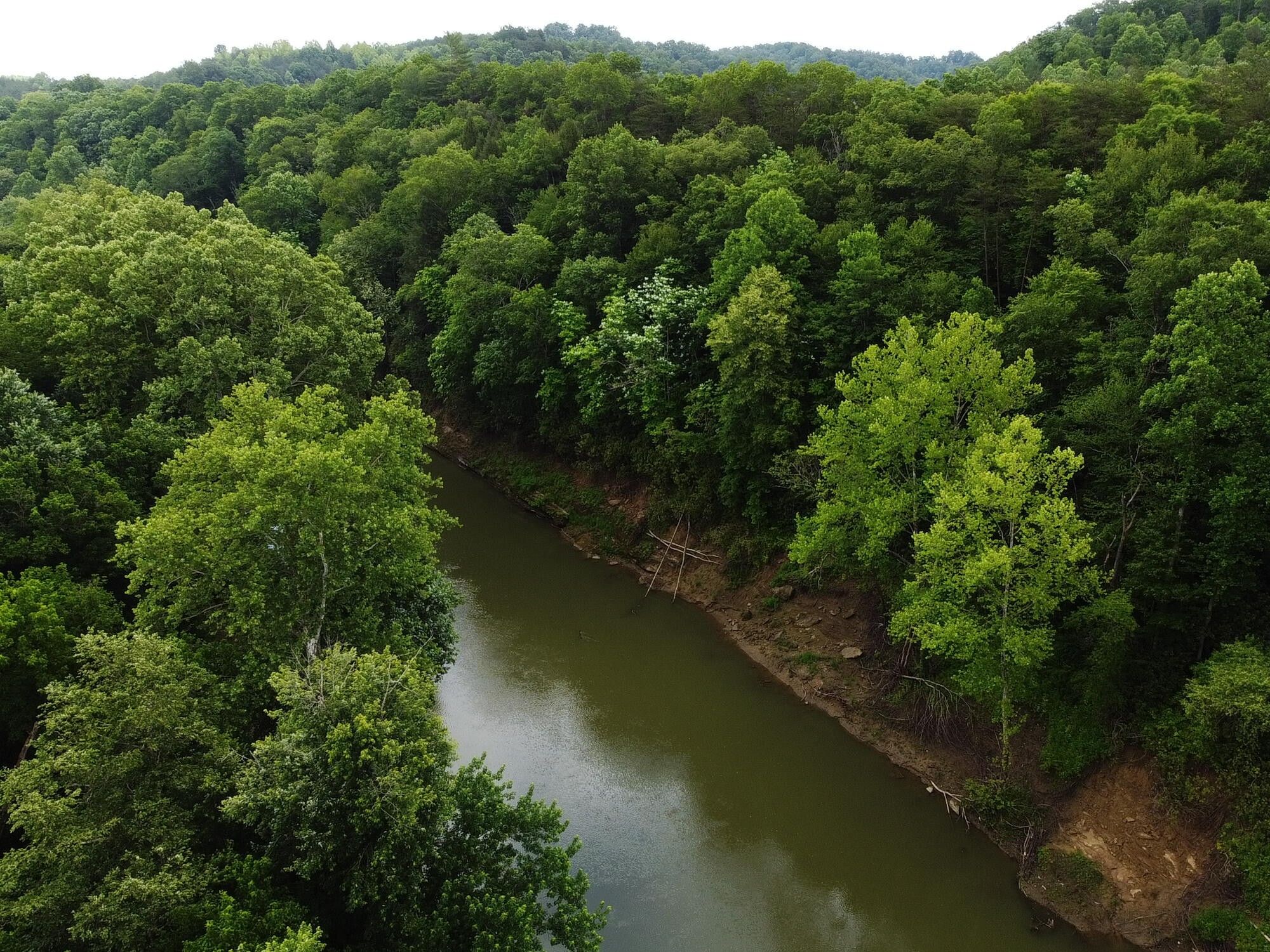 Jackson, Breathitt County, KY Farms and Ranches for sale Property ID
