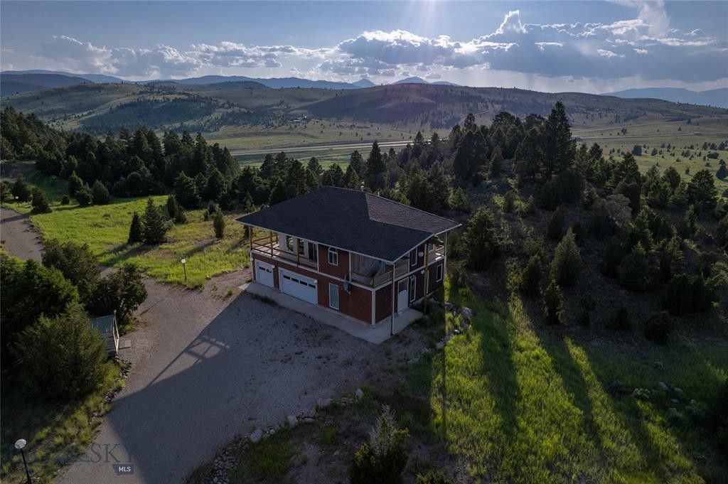 Butte, Silver Bow County, MT House for sale Property ID 415896571