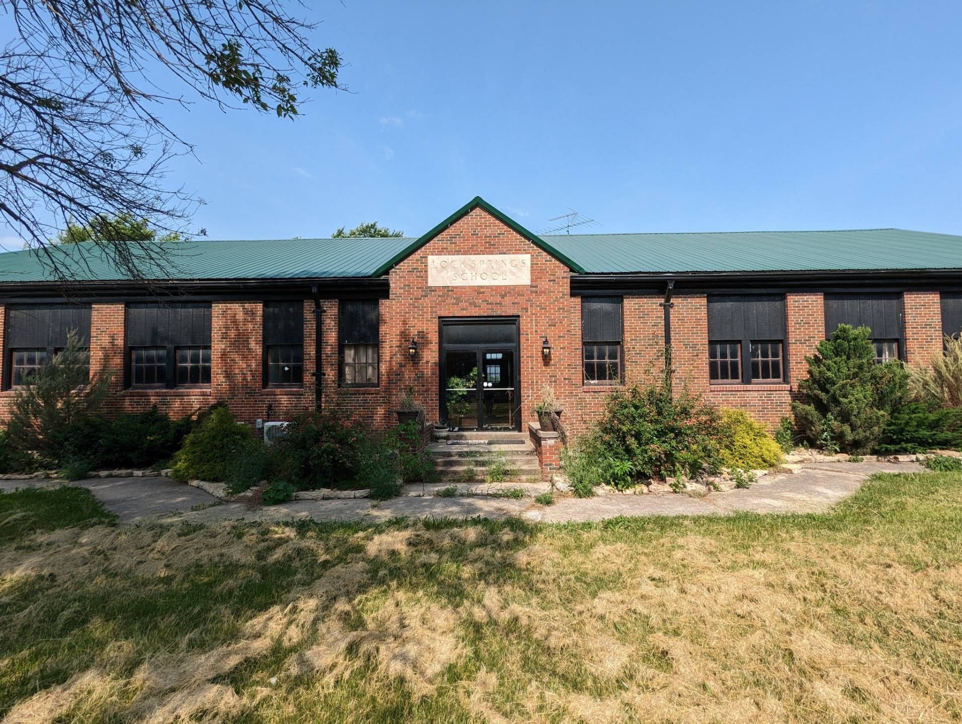 Jamesport, Daviess County, MO House for sale Property ID 416891388