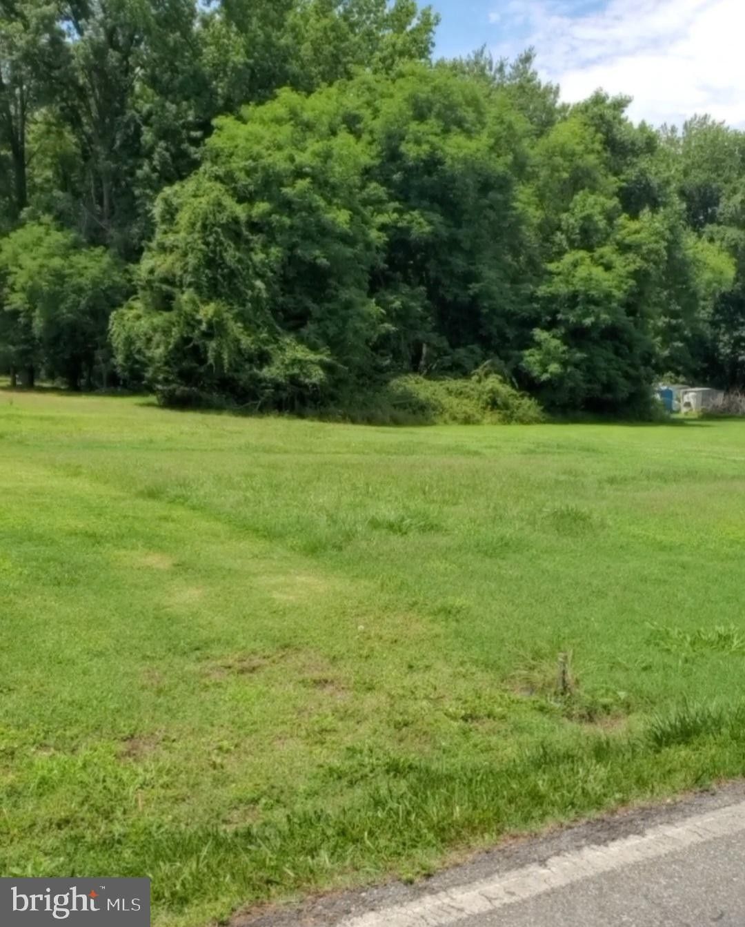 Annapolis, Anne Arundel County, MD Undeveloped Land, Homesites for sale