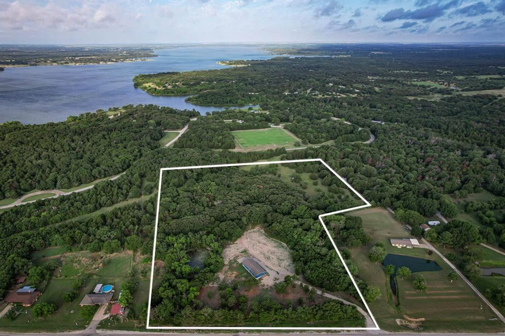 Purdon, Navarro County, TX House for sale Property ID 416892460