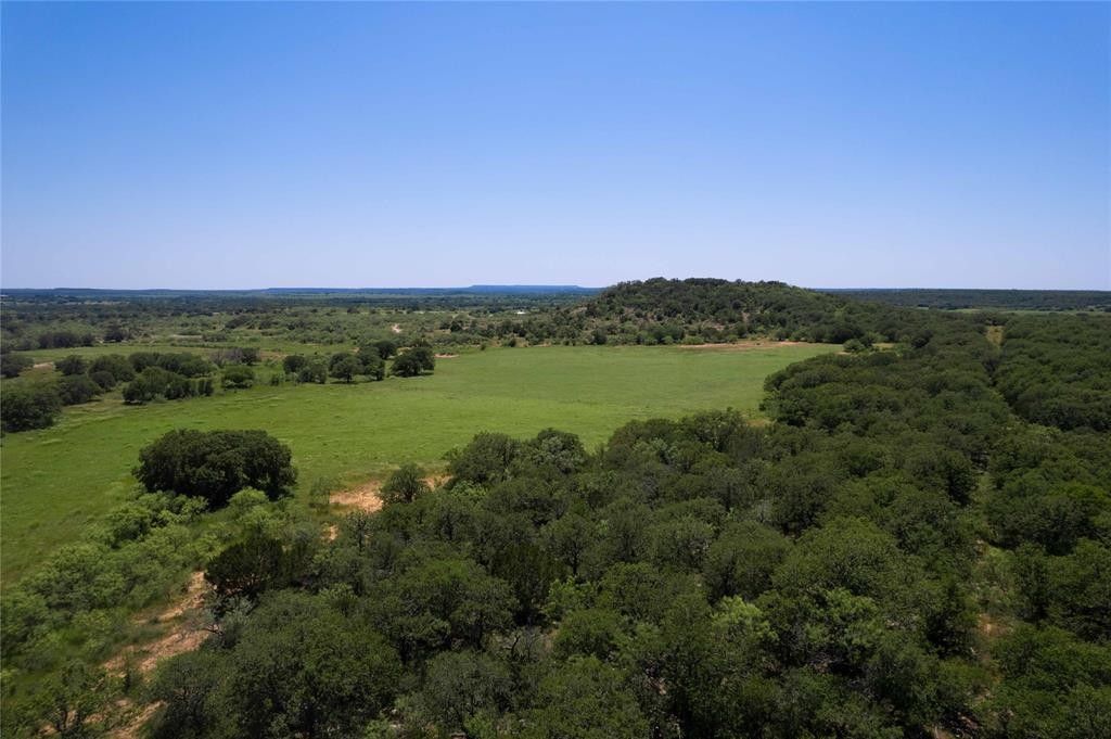 Brownwood, Brown County, TX Farms and Ranches, Recreational Property