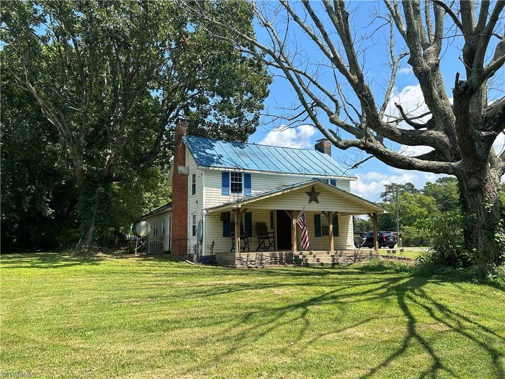 King, Stokes County, NC House for sale Property ID 416892772 LandWatch