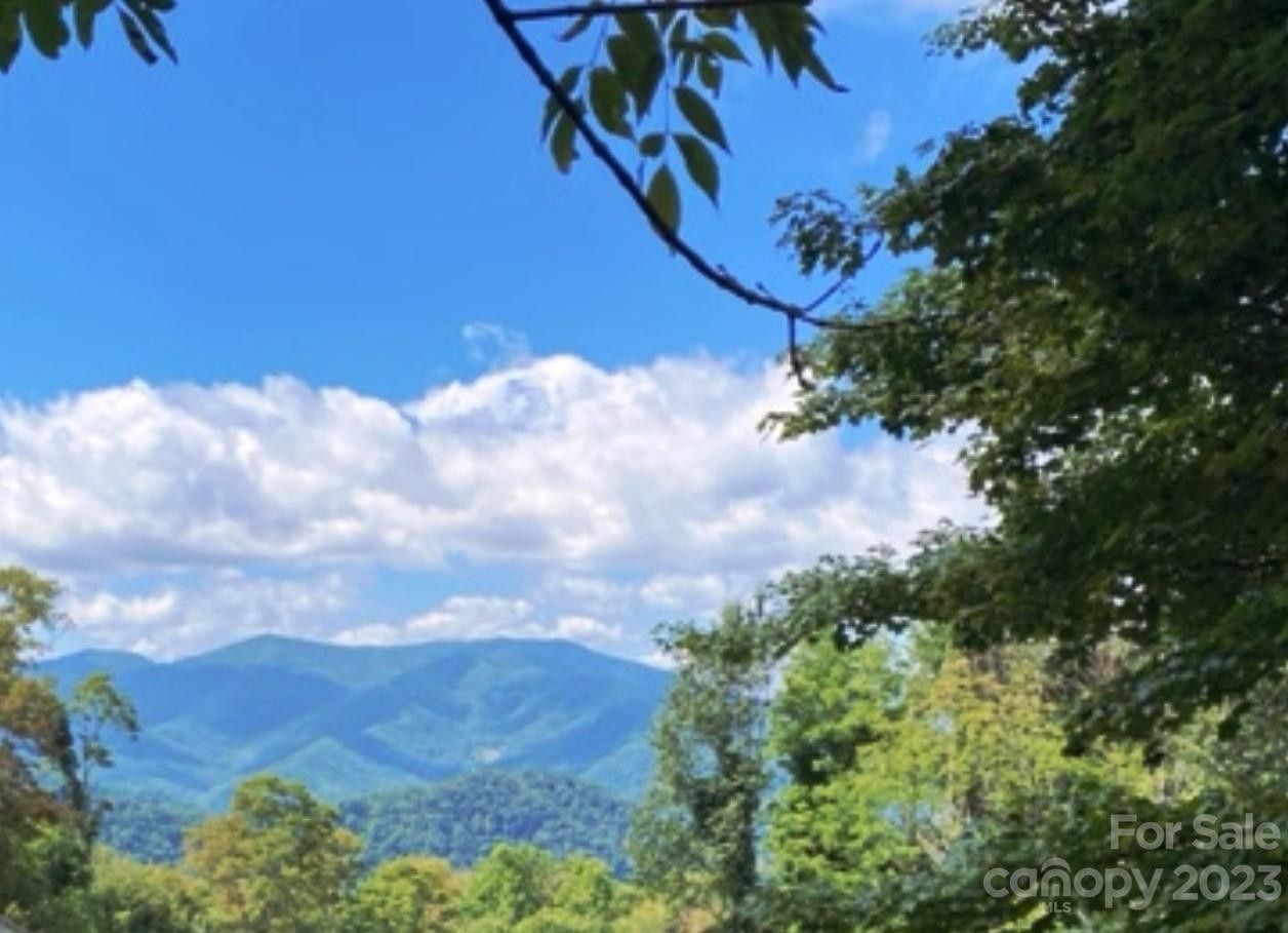 Waynesville, Haywood County, NC Farms and Ranches, Homesites for sale