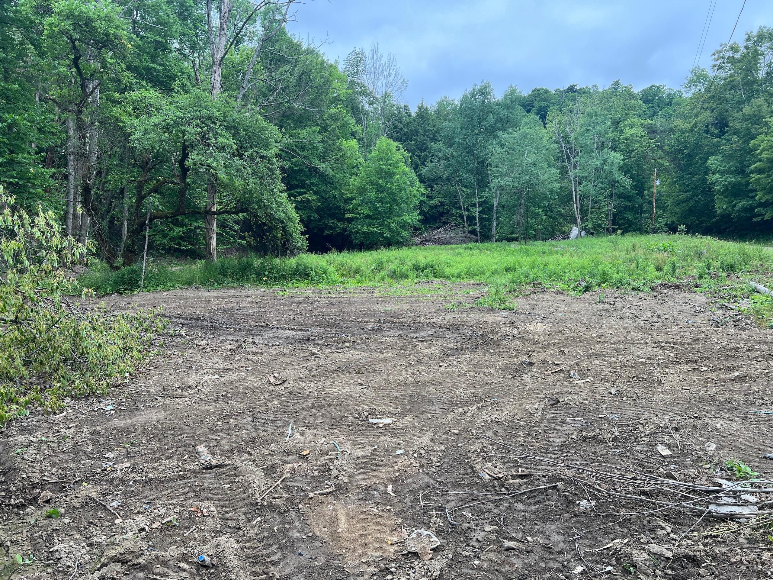 1775 Deadmans Run, LotWP001, Spring Creek, PA 16436 LandWatch