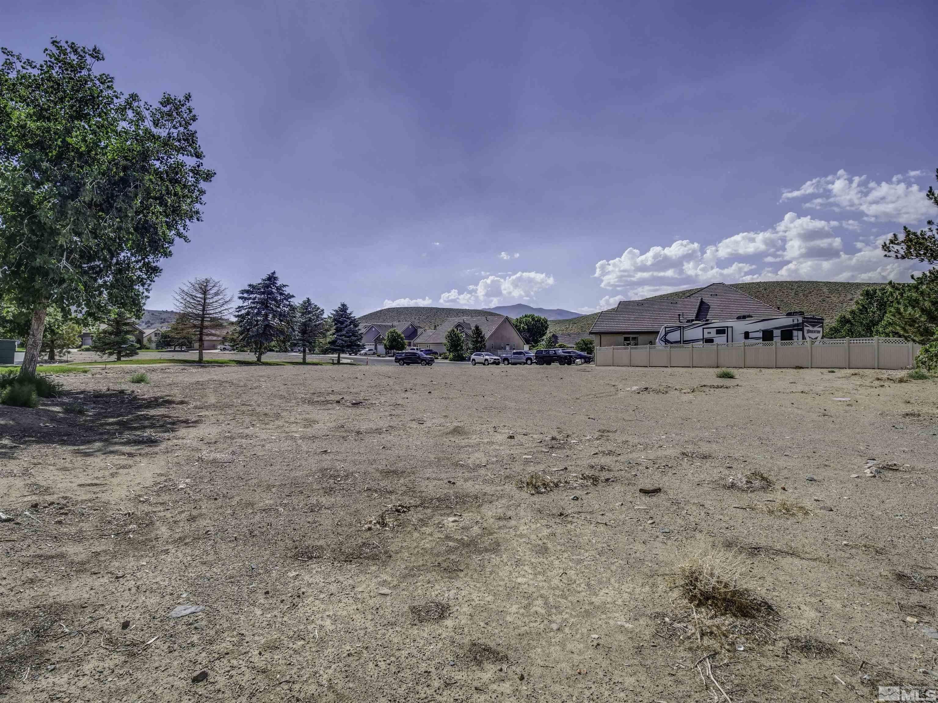 Dayton, Lyon County, NV Farms and Ranches, Homesites for sale Property