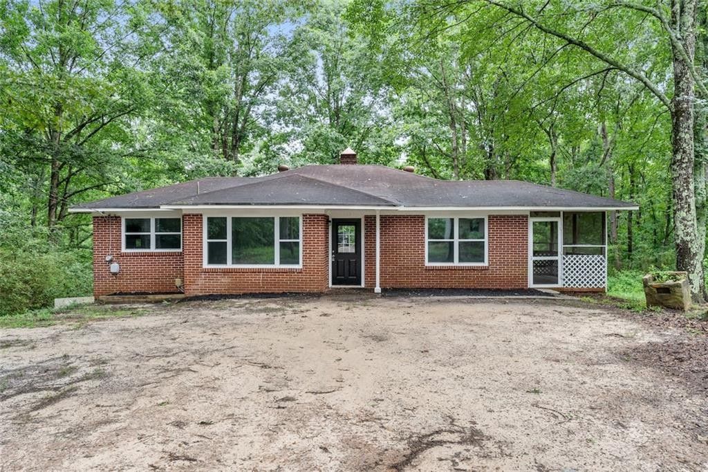 Westminster, Oconee County, SC House for sale Property ID 416893911