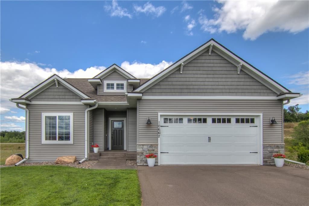 Chippewa Falls, Chippewa County, WI House for sale Property ID