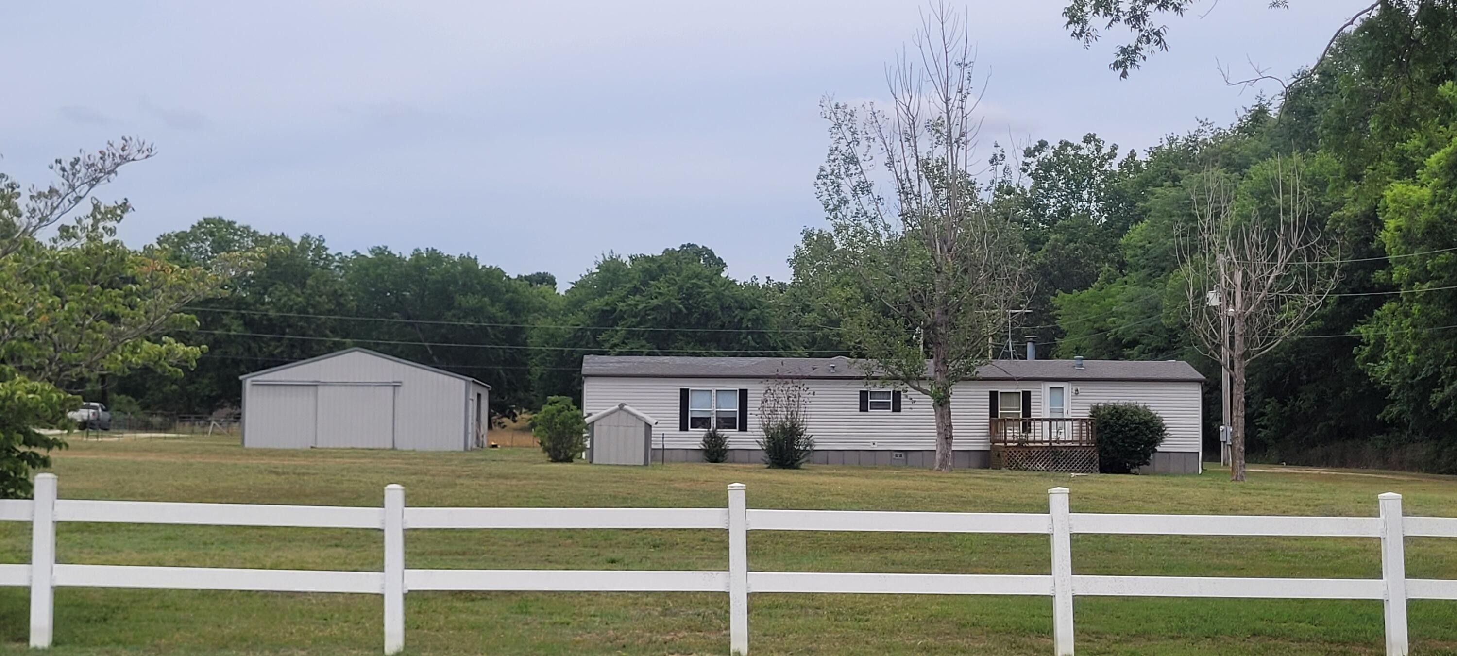 Grove, Ottawa County, OK House for sale Property ID 416894655 LandWatch