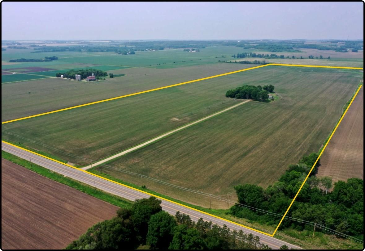 Randolph, Dakota County, MN Farms and Ranches for auction Property ID