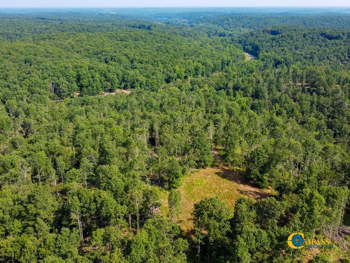 80 acres in McEwen, TN, 37101 LandWatch