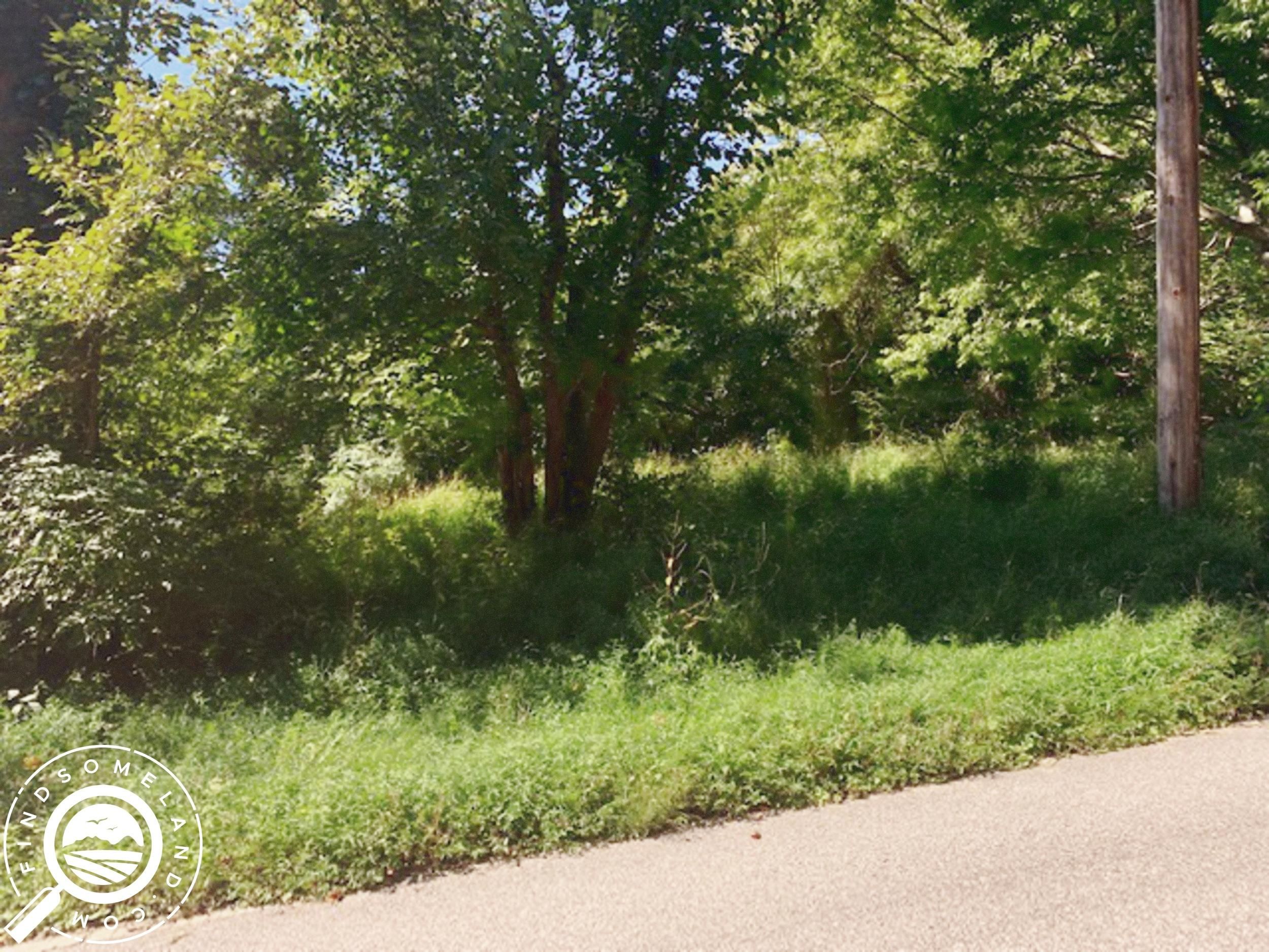 Newburgh, Warrick County, IN Homesites for sale Property ID 416897257