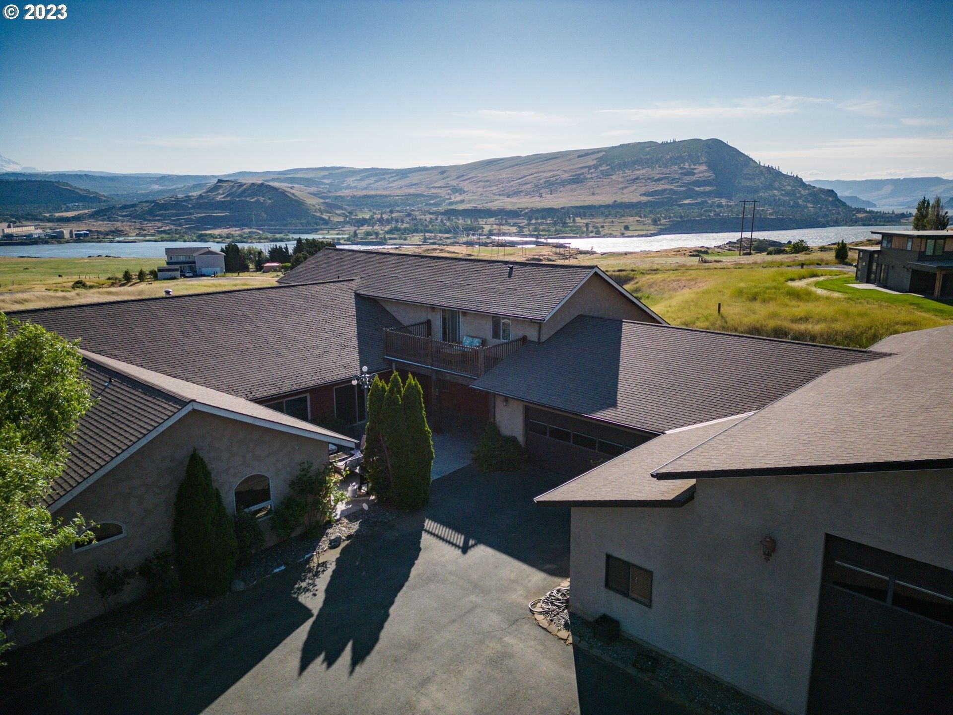 Dallesport, Klickitat County, WA House for sale Property ID 413972894