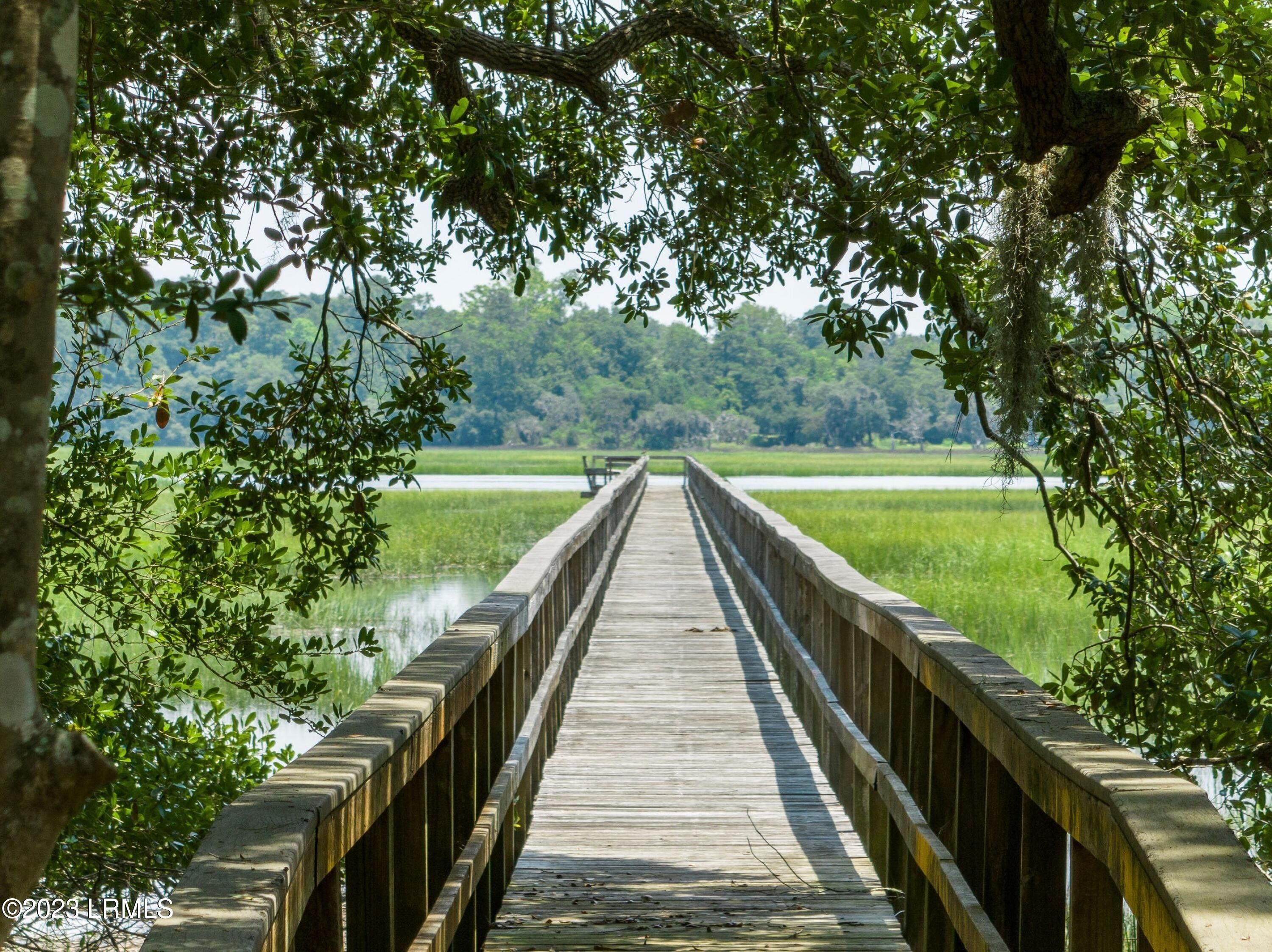 Seabrook, Beaufort County, SC Farms and Ranches, Homesites for sale