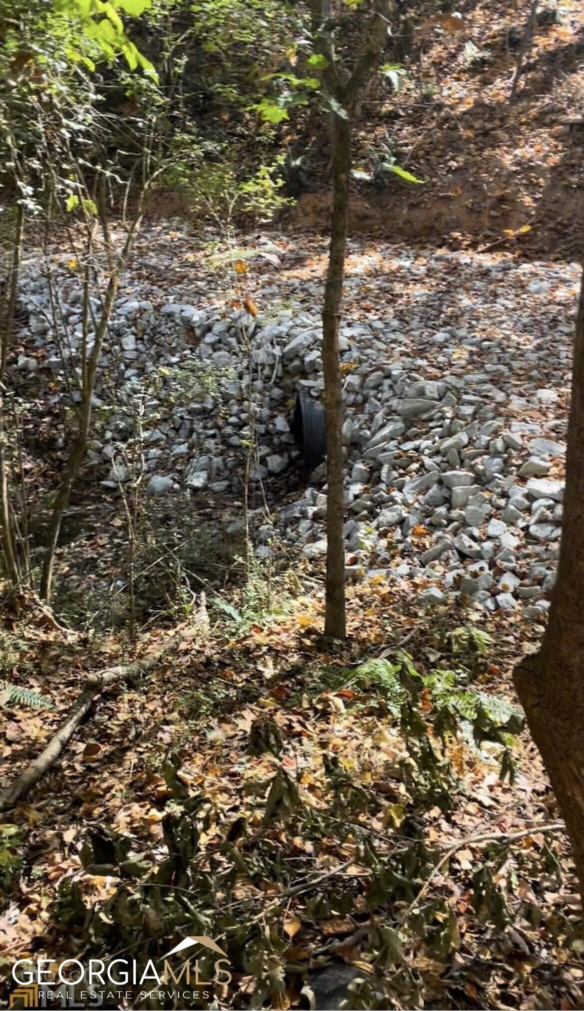 Lula, Hall County, GA Undeveloped Land for sale Property ID 416897343