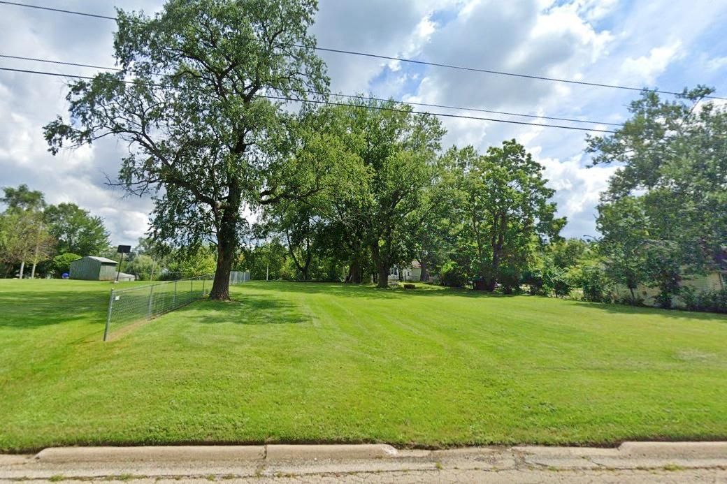 Rockford, Winnebago County, IL Recreational Property, Undeveloped Land