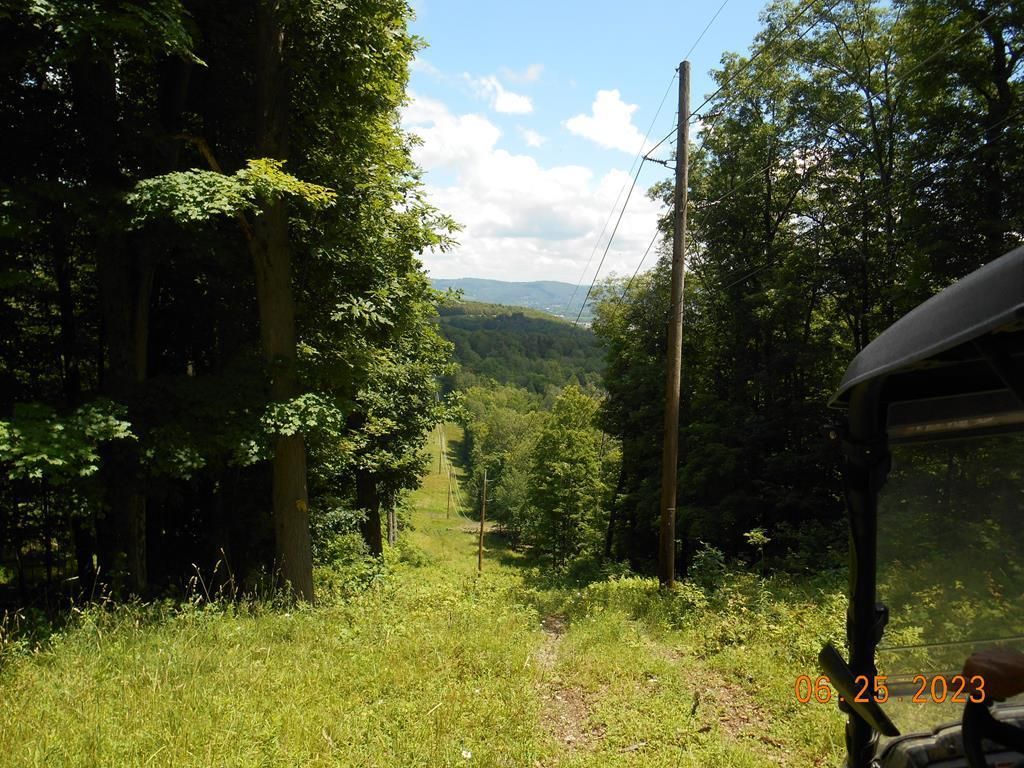 Centerville Road, Gillett, PA 16925 MLS ECARNY LandWatch