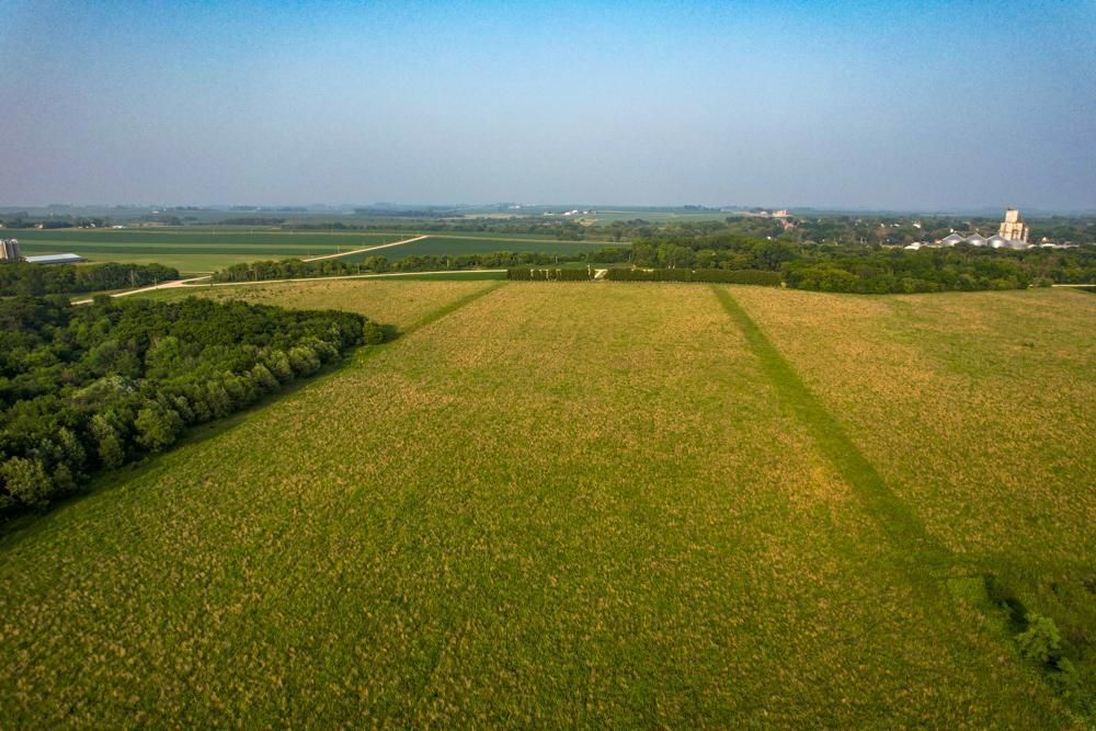 Elma, Howard County, IA Farms and Ranches, Recreational Property