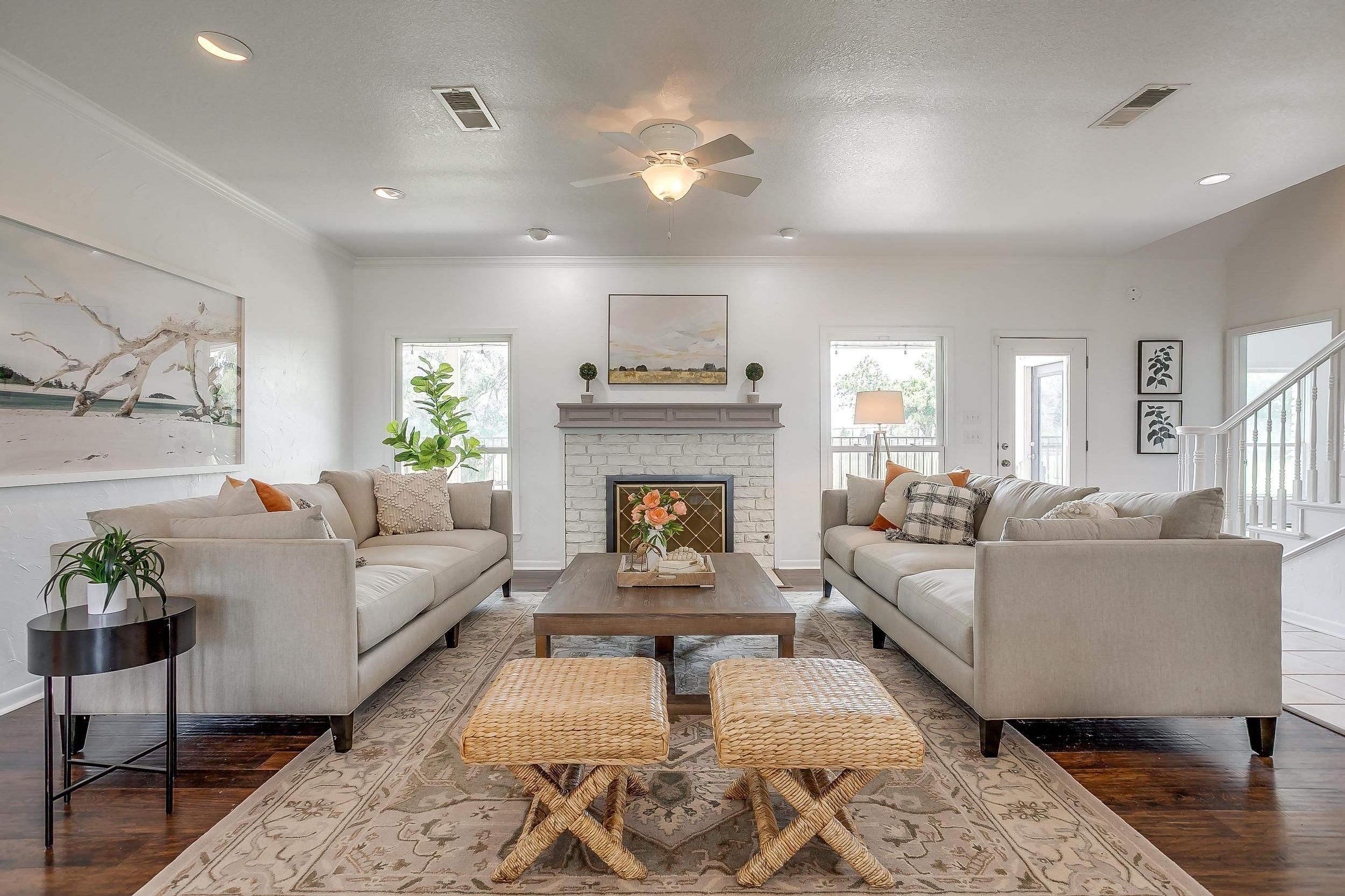 Benbrook, Parker County, TX Recreational Property, Homesites for sale