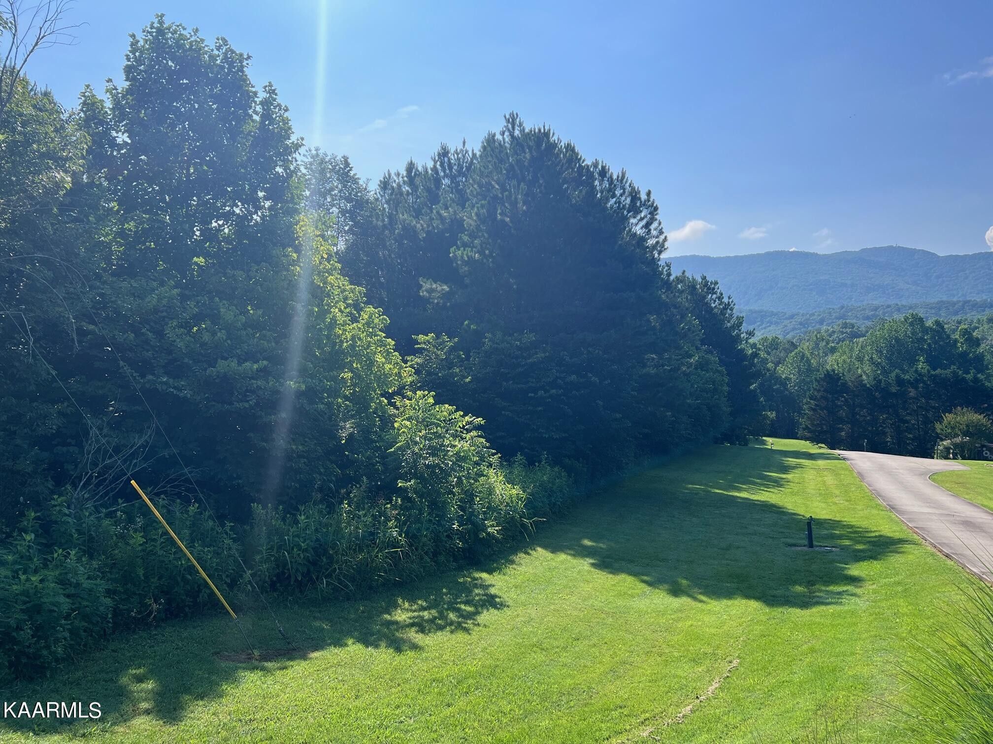Maryville, Blount County, TN Undeveloped Land, Homesites for sale
