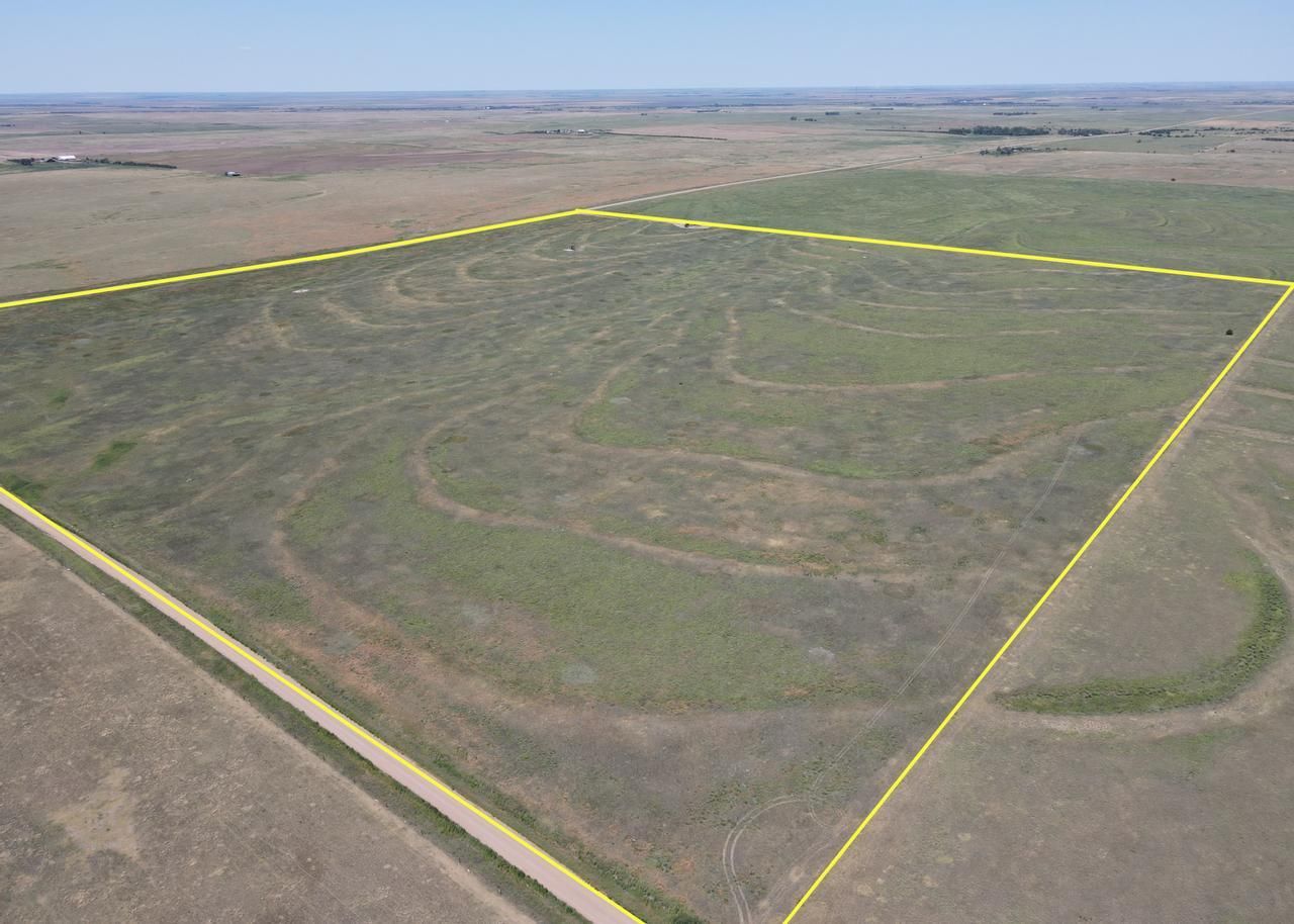 Jetmore, Hodgeman County, KS Farms and Ranches for auction Property ID