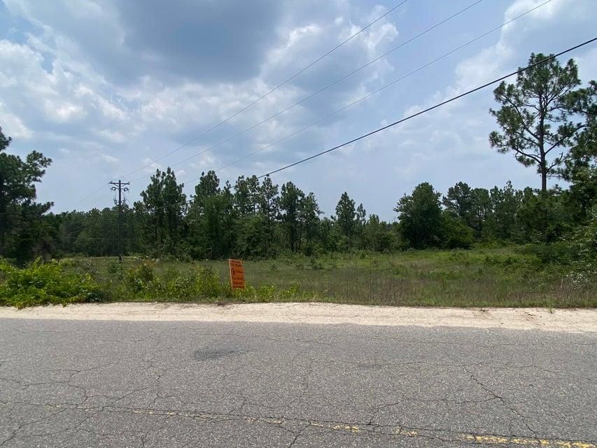 3003 Camp Josey Rd, Blythe, GA 30805 MLS 517462 LandWatch