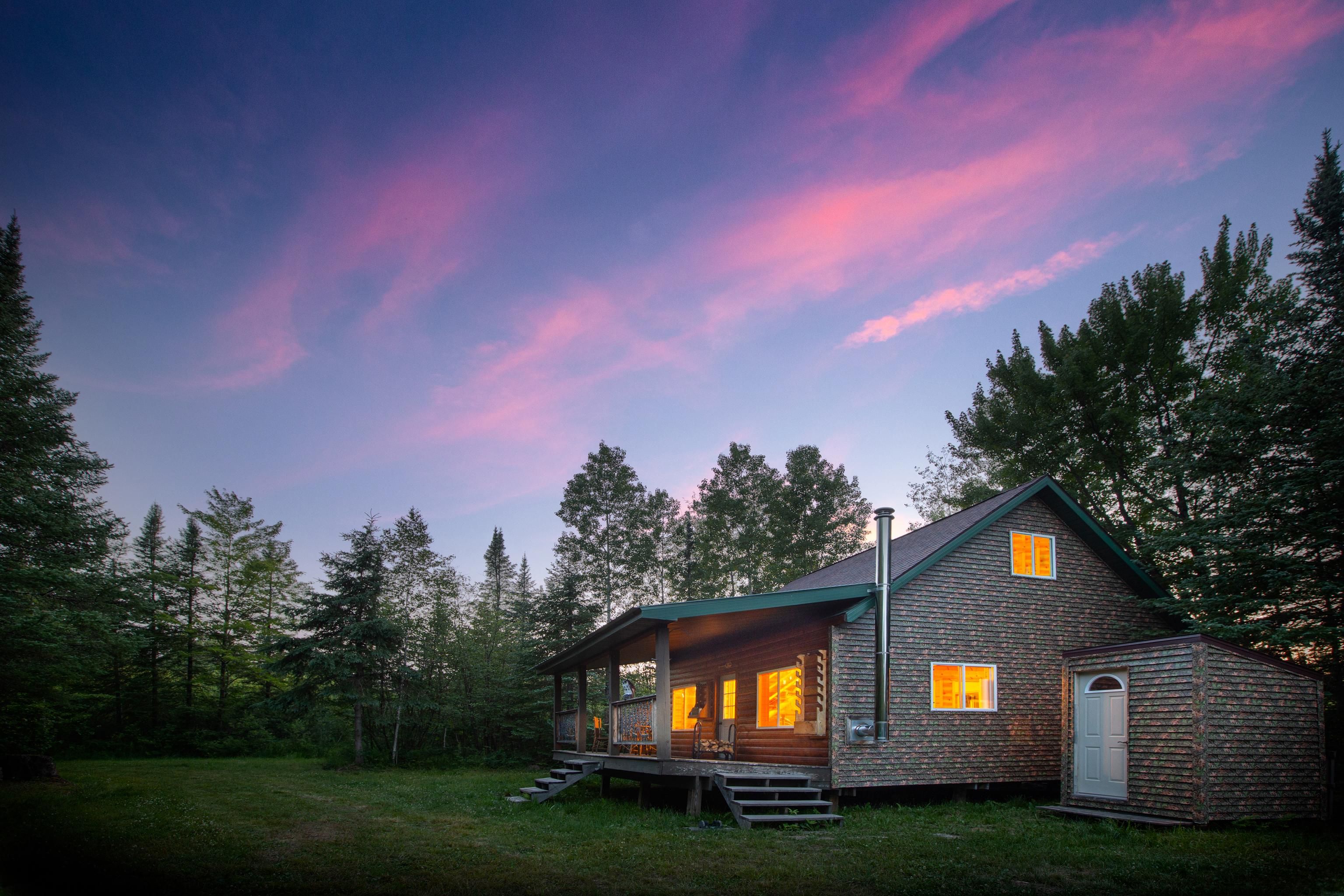 West Lane Road, Phillips, WI 54555 LandWatch