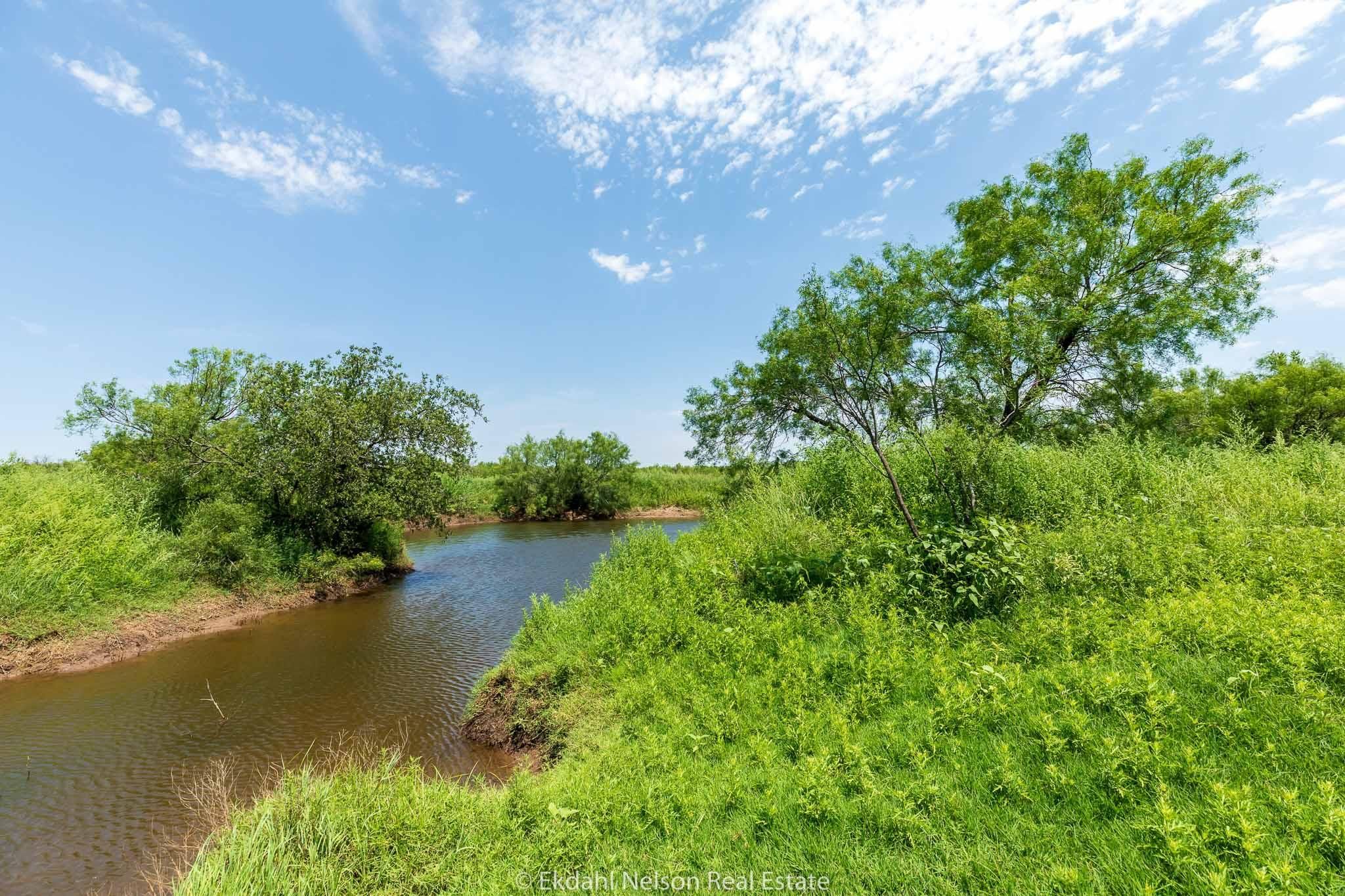 County Road 417, Roaring Springs, TX 79256 LandWatch