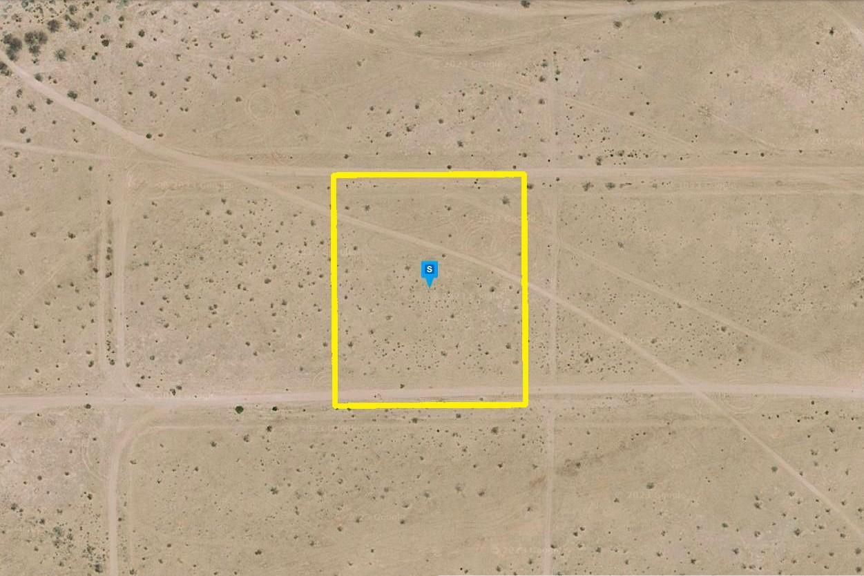 Ridgecrest, Kern County, CA Recreational Property, Undeveloped Land, Homesites for sale Property