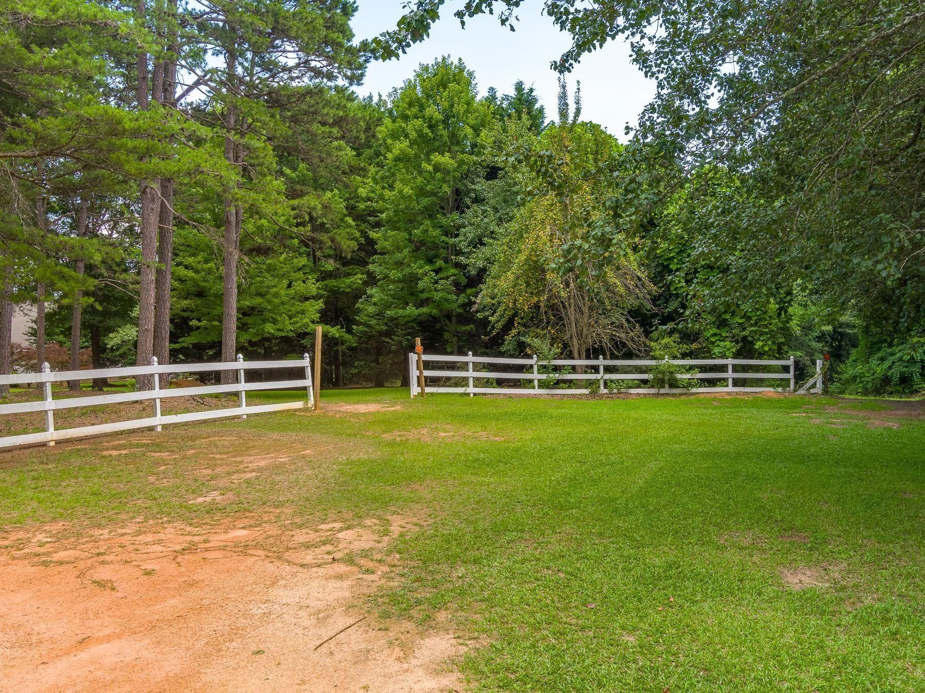 Cowpens, Spartanburg County, SC Farms and Ranches for sale Property ID