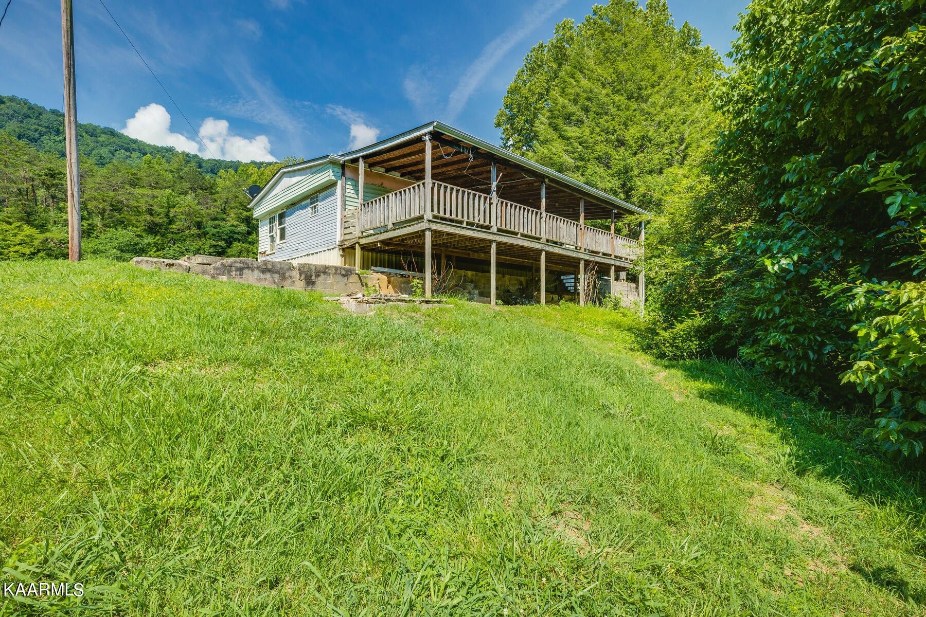 Caryville, Campbell County, TN House for sale Property ID 416852364 LandWatch
