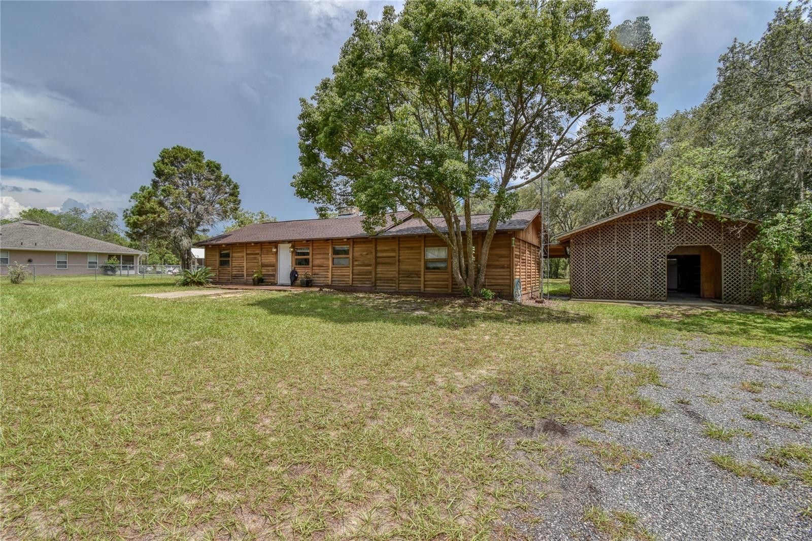 Dunnellon, Marion County, FL House for sale Property ID 416899238 LandWatch