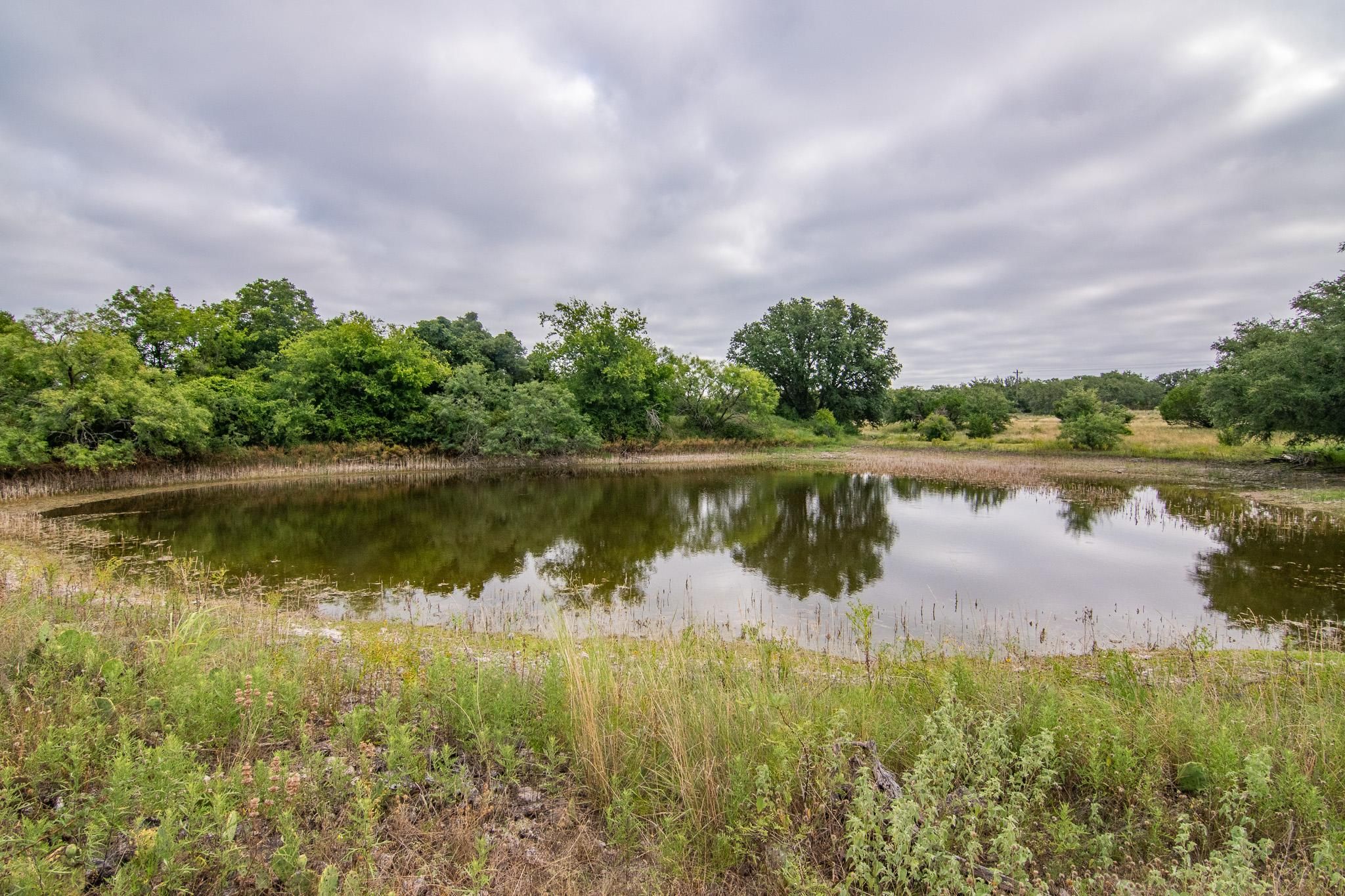 Zephyr, Brown County, TX Farms and Ranches, House for sale Property ID