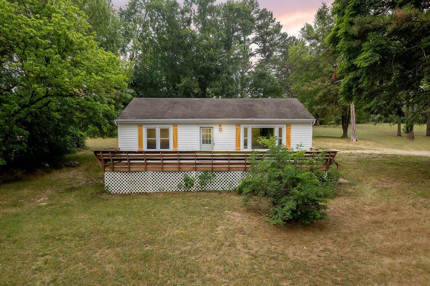 Winona, Shannon County, MO House for sale Property ID 416899613