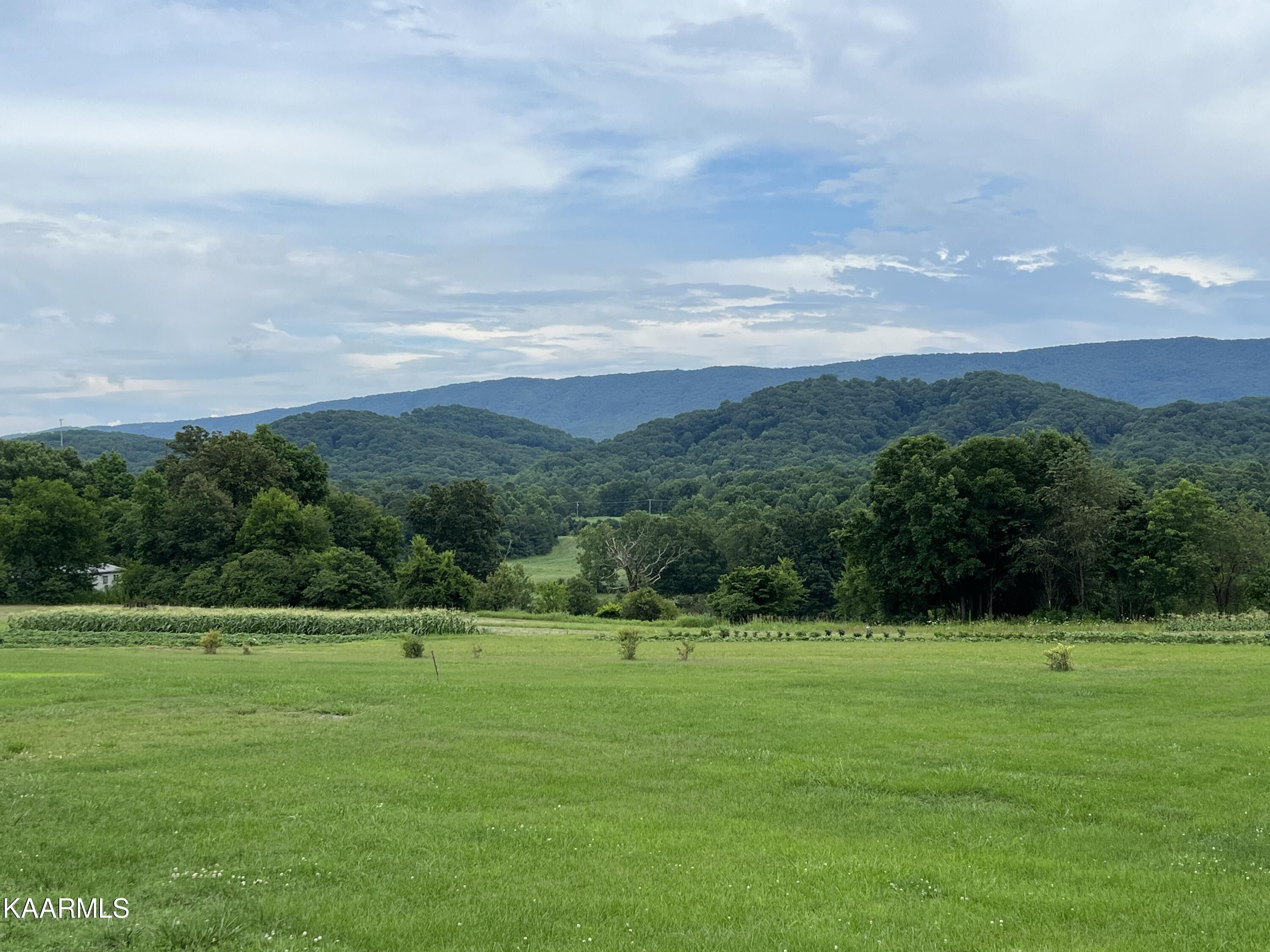 Maryville, Blount County, TN for sale Property ID 416899652 LandWatch