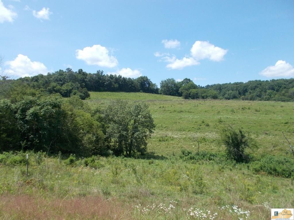 Tompkinsville, Monroe County, KY Farms and Ranches for sale Property ID