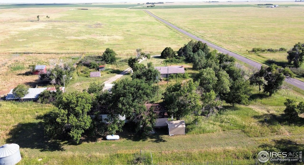 Fleming, Logan County, CO House for sale Property ID 416899847 LandWatch