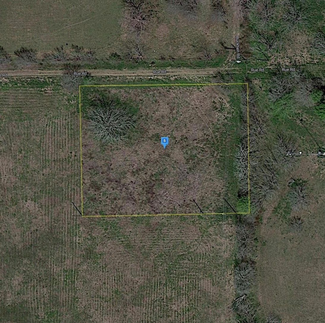 Simonton, Fort Bend County, TX Farms and Ranches, Homesites for sale