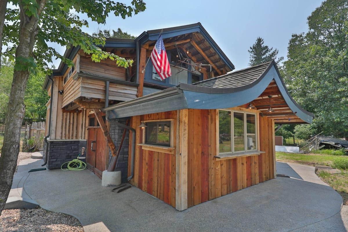 Muscoda, Grant County, WI House for sale Property ID 416901077 LandWatch