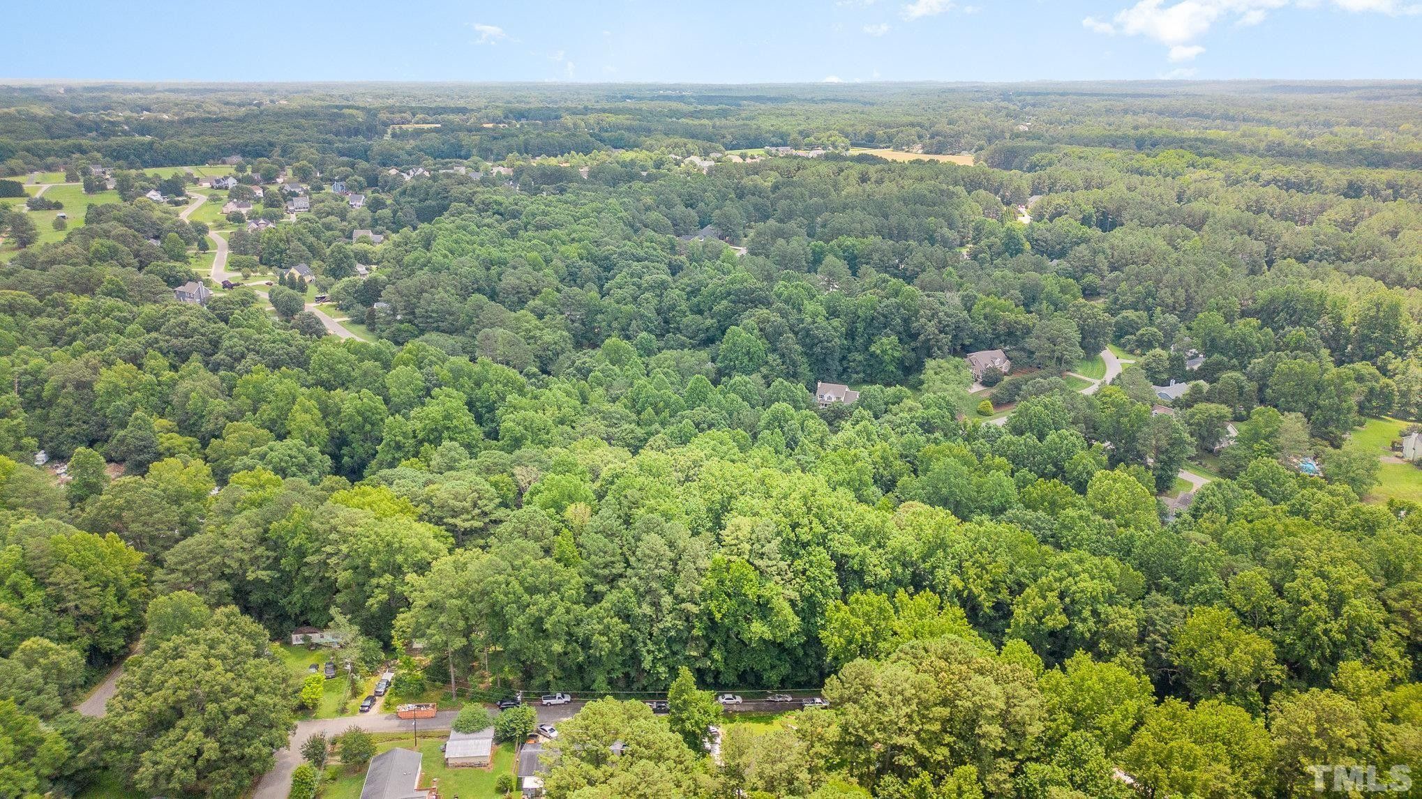 Raleigh, Wake County, NC Farms and Ranches, Homesites for sale Property