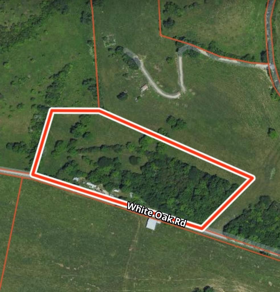 Owingsville, Bath County, KY House for sale Property ID 416901675