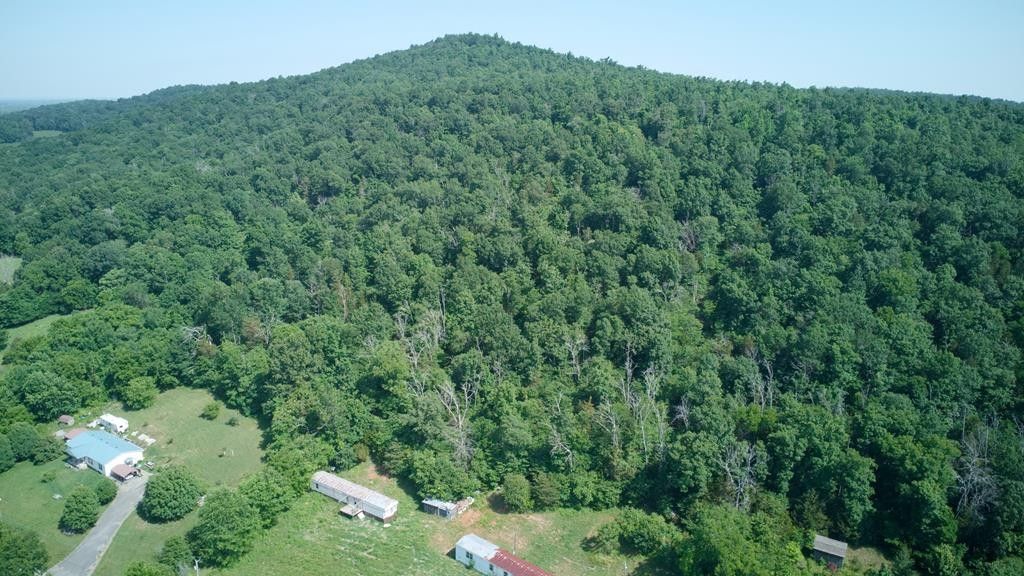Albany, Clinton County, KY for sale Property ID 416902142 LandWatch