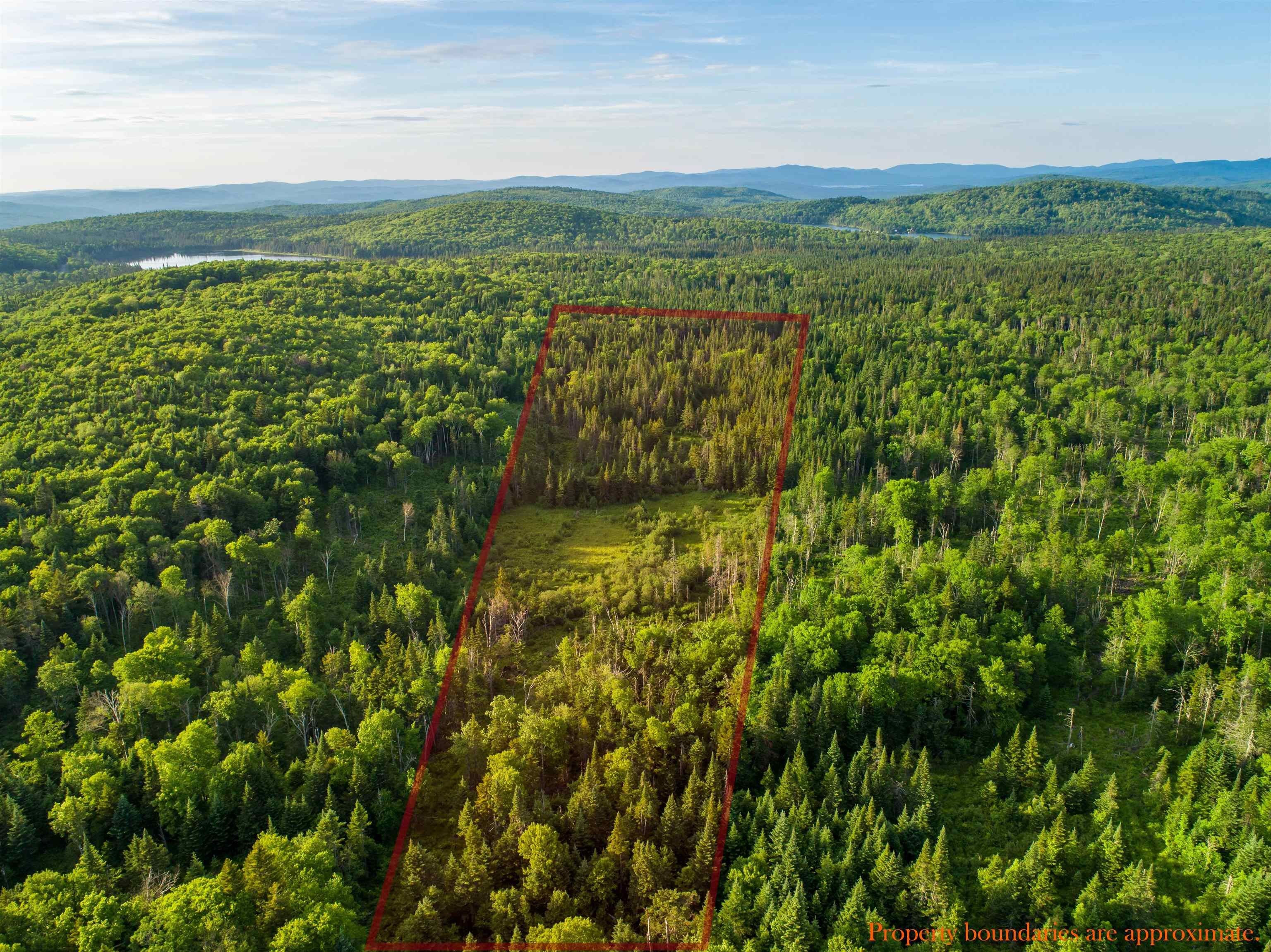 Stewartstown, Coos County, NH Farms and Ranches for sale Property ID